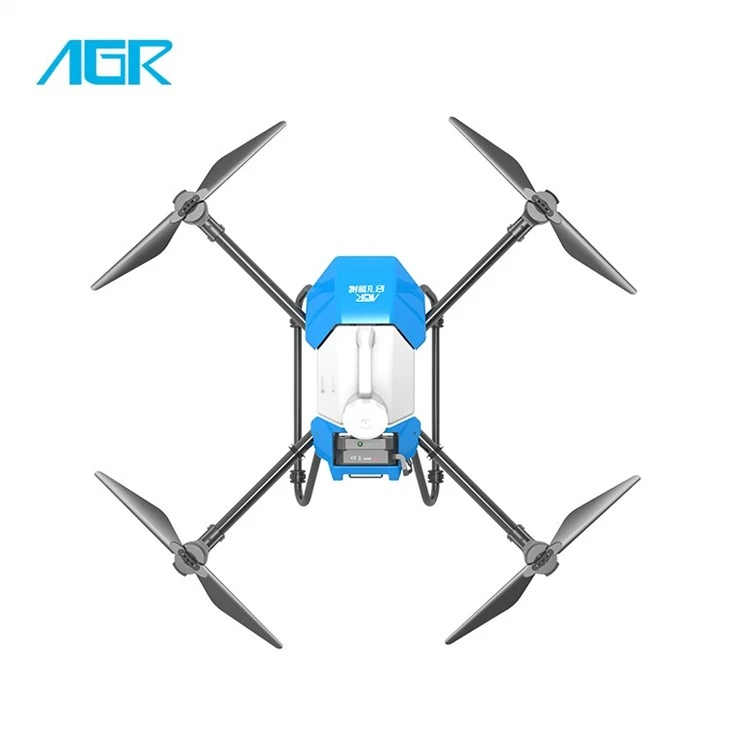 Spray Drone in stock