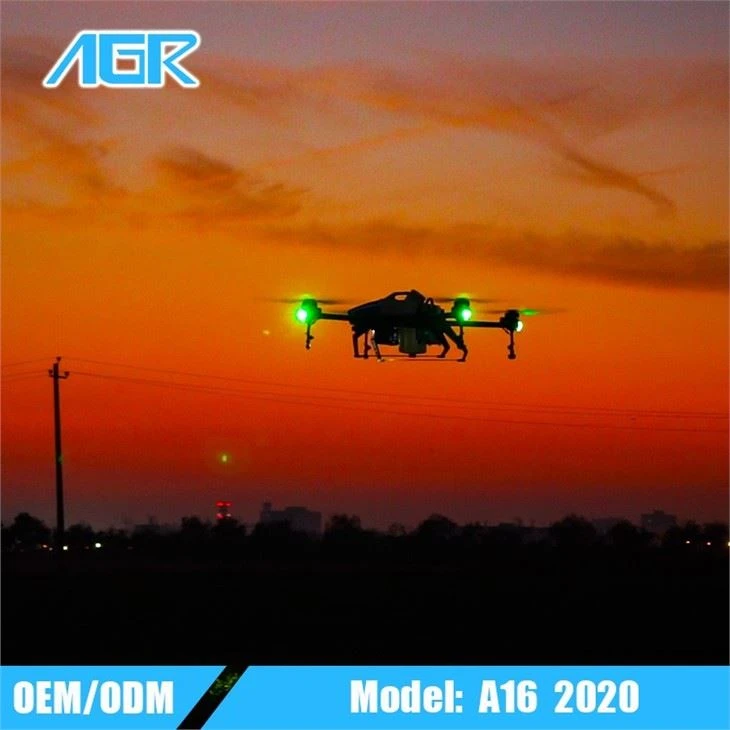 Agriculture Drone in stock 