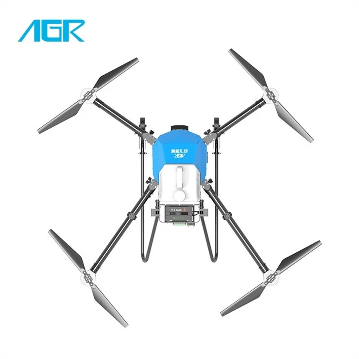 buy Agriculture Drone