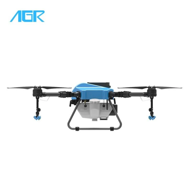 discount Spray Drone