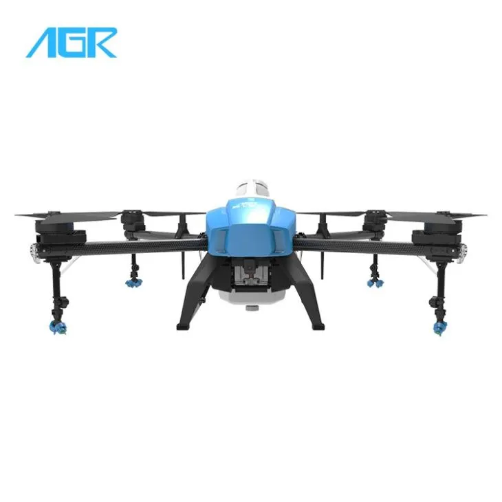 Spray Drone Pricelist