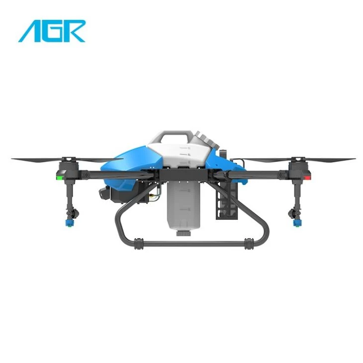 Spray Drone price