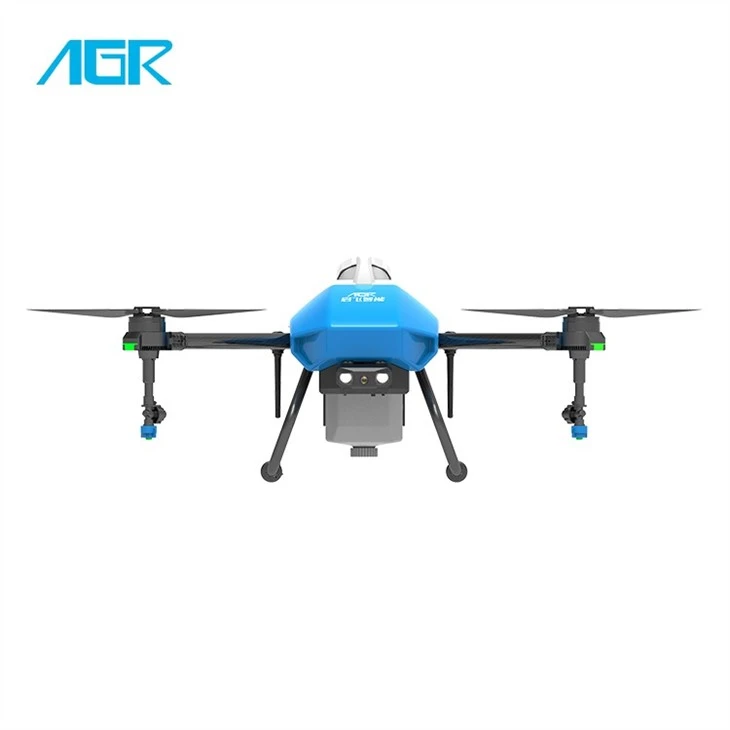 Agriculture Drone price