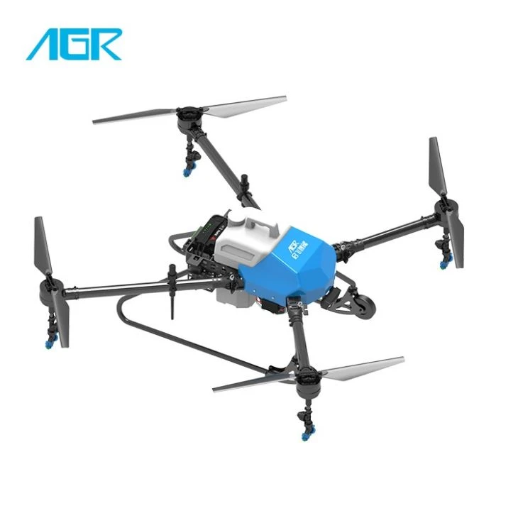 Spray Drone made in China
