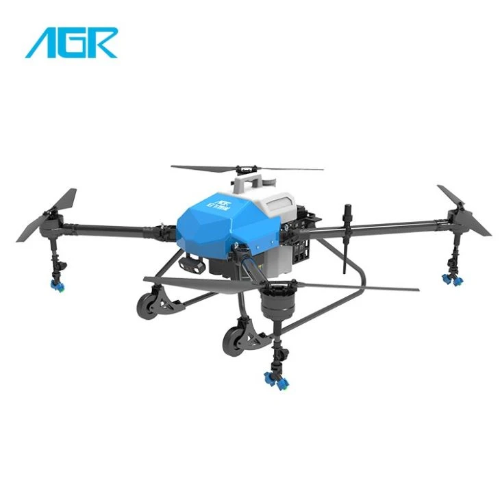 low price Spray Drone