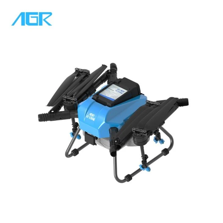 China Pesticide Drone manufacturers