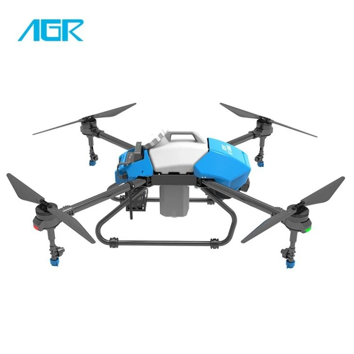 China Drone Sprayer manufacturers