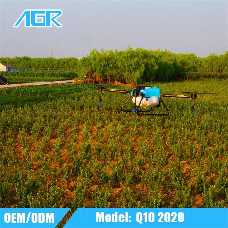 Spray Drone wholesale