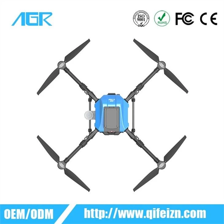 Spray Drone made in China