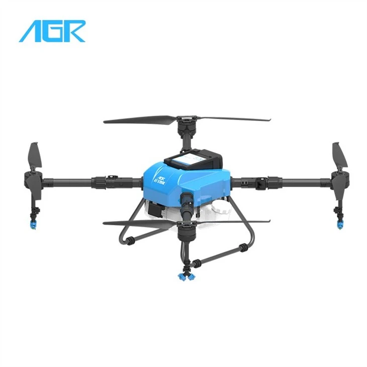 Customized Spray Drone