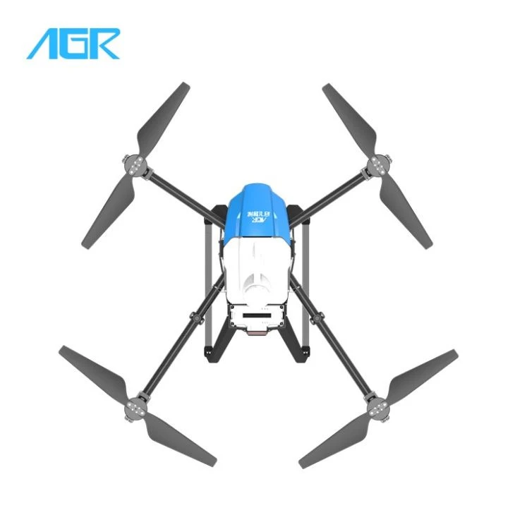 buy Agricultural Drone