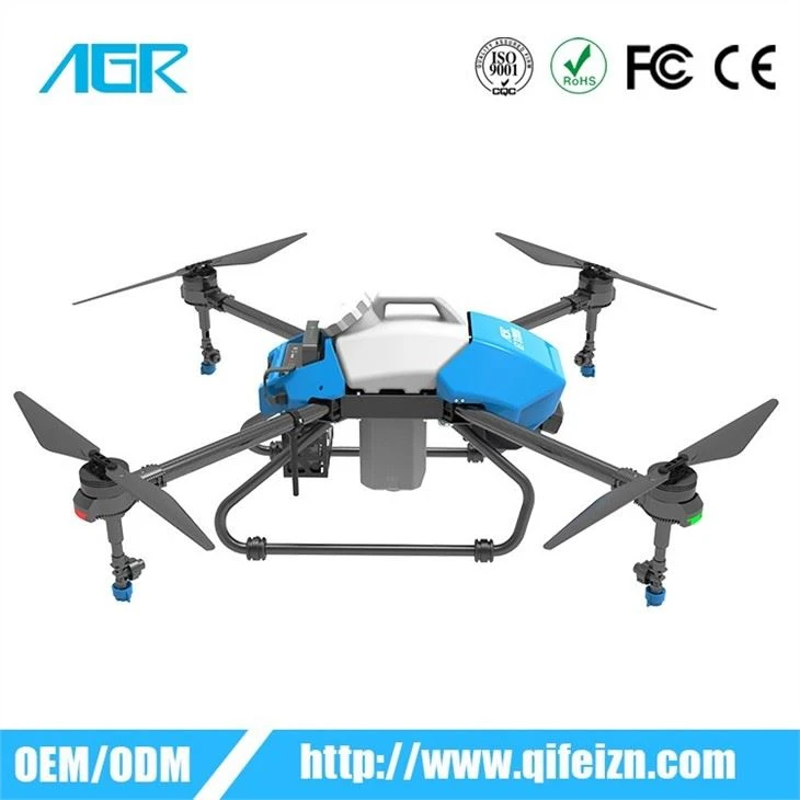 buy Agricultural Drone