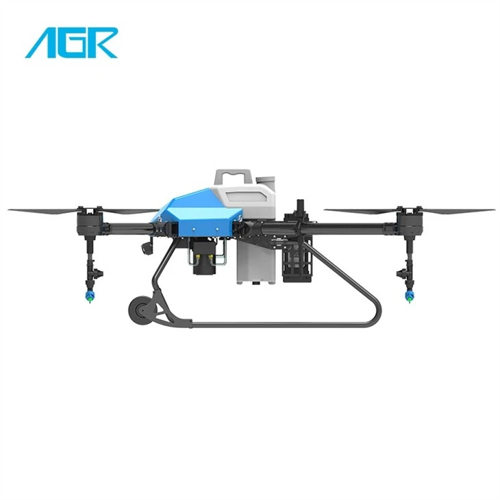 Pesticide Drone price