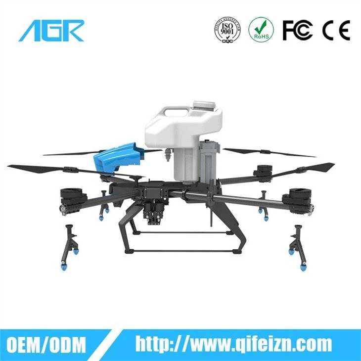 discount Agricultural Drone