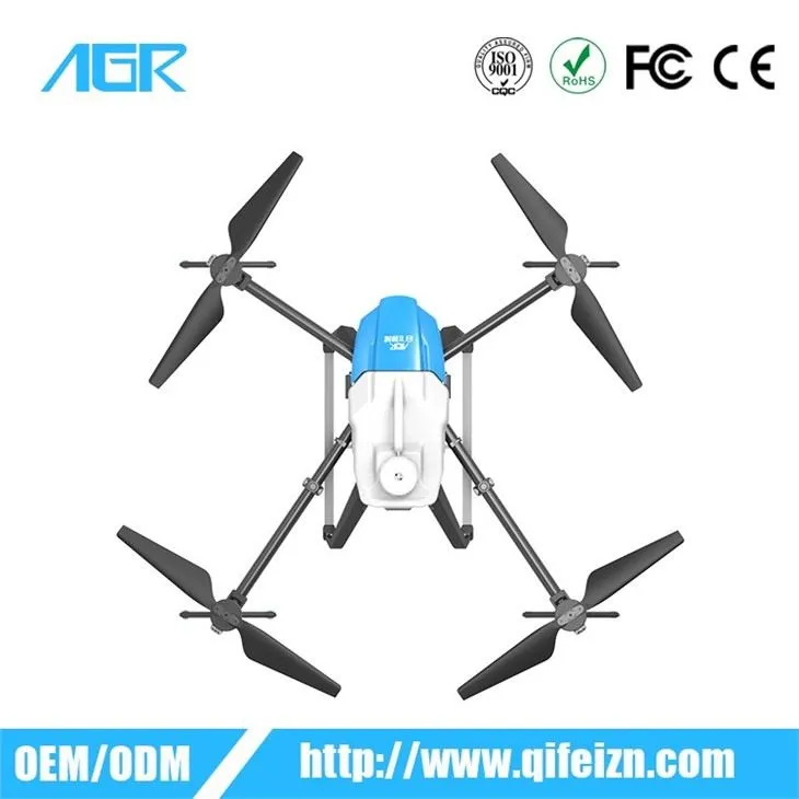 Drone Sprayer Pricelist