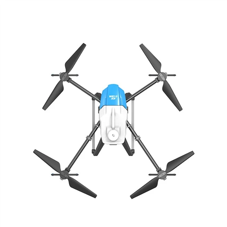 Spray Drone made in China