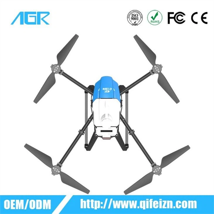 buy discount Agriculture Drone