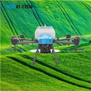 เครื่องพ่นสารเคมีโดรนที่ถูกที่สุดสําหรับการทําฟาร์ม