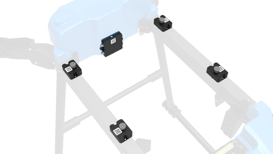 8 8